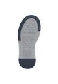 Tenis Urbanos Bruk Azul Osc Los Gomosos Para Niño de Los Gomosos