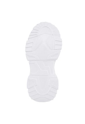 Tenis Urbanos Gadom Azul-Rosa Los Gomosos Para Niña
