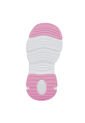 Tenis Urbanos Bezof Rosa-Agua Los Gomosos Para Niña de Los Gomosos
