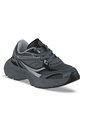 Tenis Urbanos Rubak Gris Osc Los Gomosos Para Niño de Los Gomosos