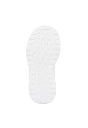 Tenis Kyska Azul Para Niña Los Gomosos