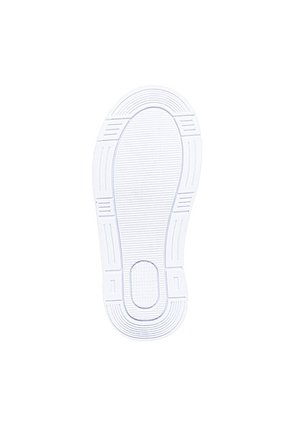 Tenis Saray Negro Para Niña Los Gomosos