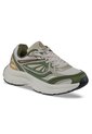 Tenis Urbanos Rubak Beige Los Gomosos Para Niño de Los Gomosos