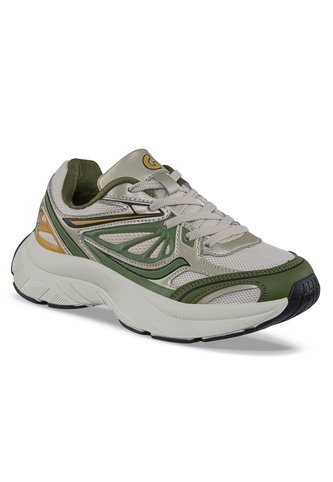 Tenis Urbanos Rubak Beige Los Gomosos Para Niño Los Gomosos