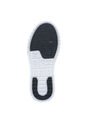 Tenis Urbanos Guvon Negro Los Gomosos Para Niña de Los Gomosos