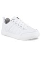 Tenis Escolares Skoly Cordon Blanco Para Niño Y Niña Los Gomosos de Los Gomosos
