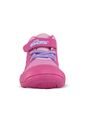 Botas Pezza Fucsia Para Bebés Los Gomosos de Los Gomosos