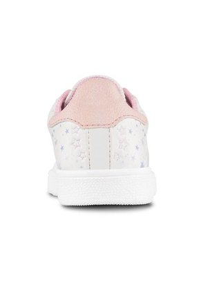 Tenis Mogi Rosa Para Niña Los Gomosos