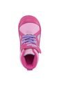 Botas Pezza Fucsia Para Bebés Los Gomosos de Los Gomosos