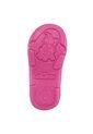 Botas Pezza Fucsia Para Bebés Los Gomosos de Los Gomosos