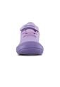 Tenis Casuales Grats Mora Los Gomosos Para Bebé de Los Gomosos