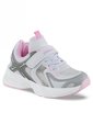 Tenis Urbanos Peilor Blanco Los Gomosos Para Niña de Los Gomosos
