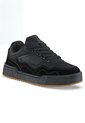 Tenis Urbanos Spiter Negro Los Gomosos Para Niño de Los Gomosos