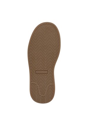 Tenis Urbanos Zanu Blanco Los Gomosos Para Niña