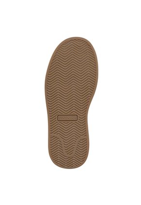 Tenis Urbanos Zanu Gris Los Gomosos Para Niña