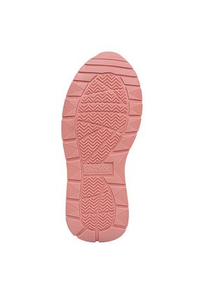 Tenis Celhir Gris Para Niña Los Gomosos