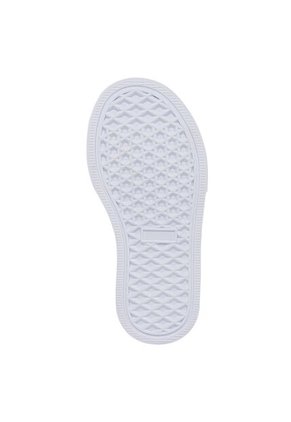 Tenis Trinket Negro Para Niño Los Gomosos