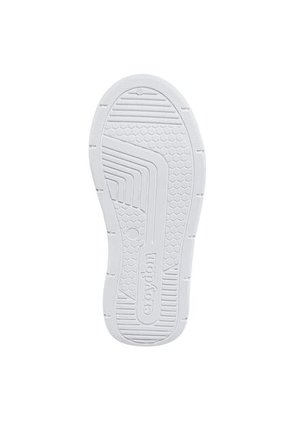 Tenis Slop Rosa Para Niña Los Gomosos