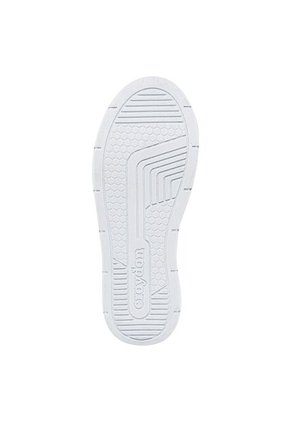 Botas Finster Rosa Para Niña Los Gomosos