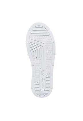 Botas Finster Lila Para Niña Los Gomosos