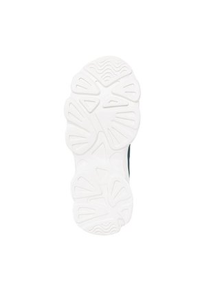 Tenis Falun Gris Para Niño Los Gomosos