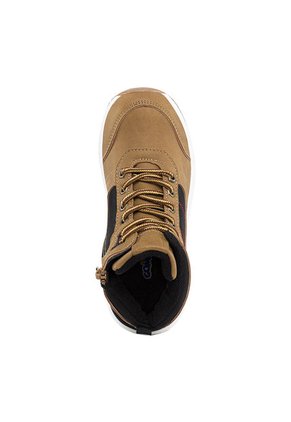 Tenis Xeron Café Para Niño Los Gomosos