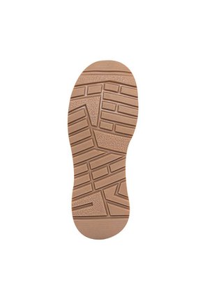 Tenis Xeron Café Para Niño Los Gomosos