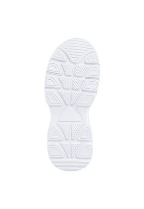 Tenis Verina Rosa Para Niña Los Gomosos