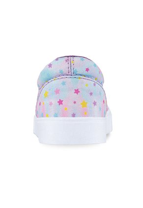 Tenis Liane M.Color Para Niña Los Gomosos