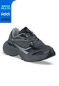 Tenis Urbanos Rubak Gris Osc Los Gomosos Para Niño de Los Gomosos