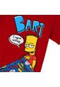 LO325AT18KKFCO-4268324 de LOS SIMPSONS