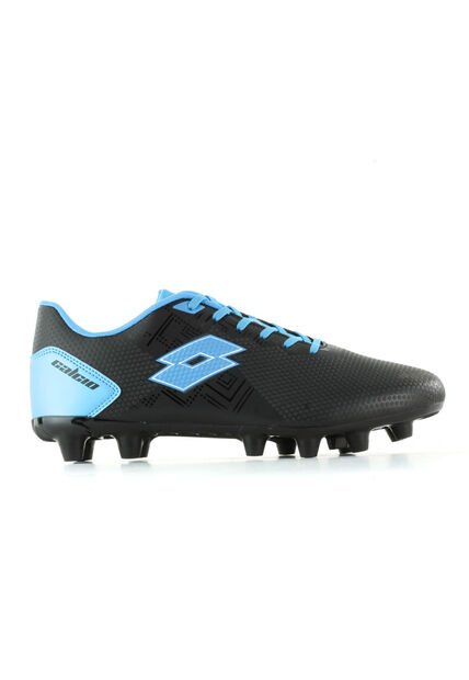 GUAYO LOTTO HOMBRE CALCIO/RB-H3 Talla 9