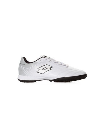 GUAYO LOTTO HOMBRE CEBUN/HGE-H2 Talla 8.5 Lotto