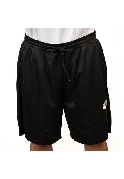 PANTALONETA LOTTO HOMBRE JADI/K7-H2 Talla M