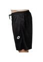 PANTALONETA LOTTO HOMBRE JADI/K7-H2 Talla M de Lotto