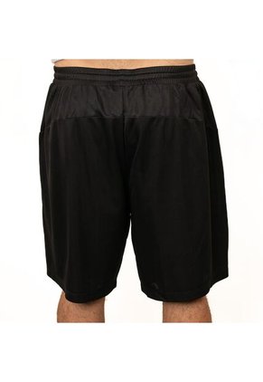 PANTALONETA LOTTO HOMBRE JADI/K7-H2 Talla M