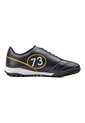GUAYO LOTTO HOMBRE SETENTA/HGE-H2 SETEN Talla 9.5 de Lotto