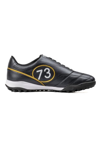 GUAYO LOTTO HOMBRE SETENTA/HGE-H2 SETEN Talla 9.5 Lotto