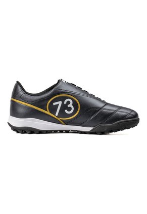 GUAYO LOTTO HOMBRE SETENTA/HGE-H2 SETEN Talla 9.5