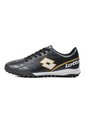 GUAYO LOTTO HOMBRE SETENTA/HGE-H2 SETEN Talla 9.5 de Lotto