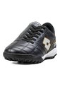 GUAYO LOTTO HOMBRE SETENTA/HGE-H2 SETEN Talla 9.5 de Lotto