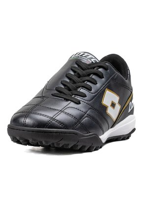 GUAYO LOTTO HOMBRE SETENTA/HGE-H2 SETEN Talla 9.5