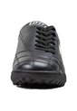 GUAYO LOTTO HOMBRE SETENTA/HGE-H2 SETEN Talla 9.5 de Lotto