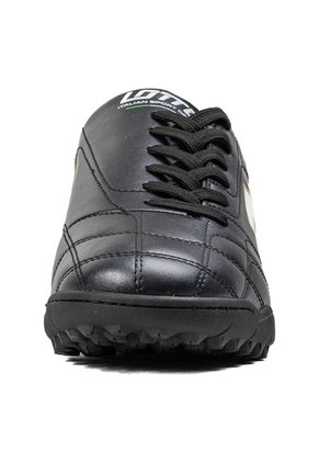GUAYO LOTTO HOMBRE SETENTA/HGE-H2 SETEN Talla 9.5
