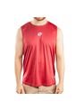 CAMISETA LOTTO HOMBRE MAR/B-H5 Talla XL de Lotto