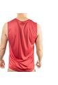 CAMISETA LOTTO HOMBRE MAR/B-H5 Talla XL de Lotto