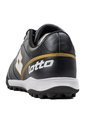 GUAYO LOTTO HOMBRE SETENTA/HGE-H2 SETEN Talla 9.5 de Lotto