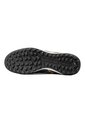 GUAYO LOTTO HOMBRE SETENTA/HGE-H2 SETEN Talla 9.5 de Lotto