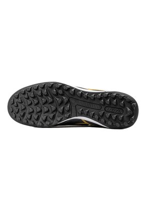 GUAYO LOTTO HOMBRE SETENTA/HGE-H2 SETEN Talla 9.5