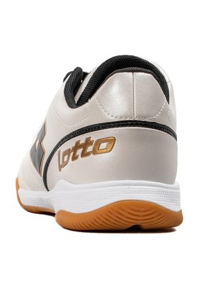 GUAYO LOTTO HOMBRE SETENTA/INE-H5 Talla 10